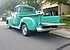 1950 Chevrolet 3100 for sale 100914372
